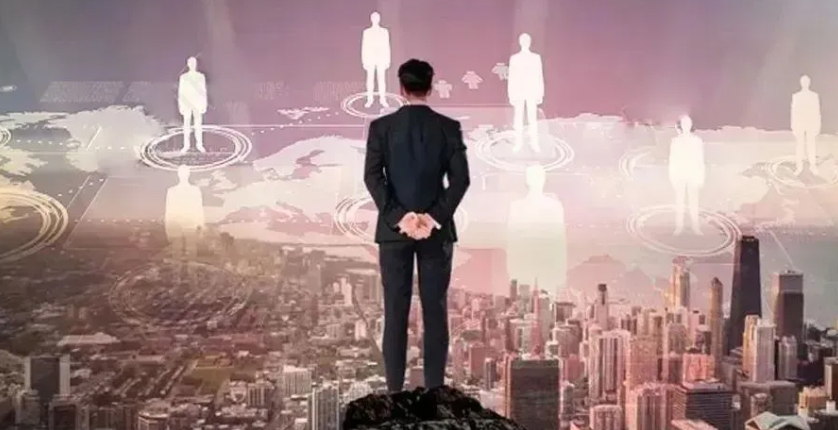 证监会出台私募资管新规，7月18日起实施，券商资管忙学习