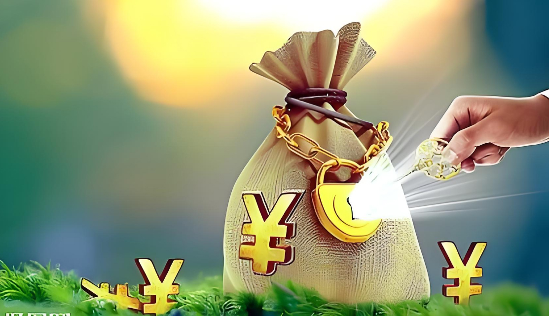 配资公司年化利息16%及1.2倍手续费，期货配资暗流涌动