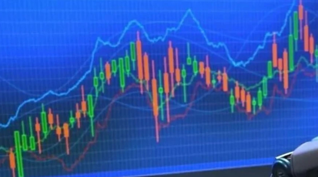 首程控股董事会主席赵天旸在近日的一次公开交流中