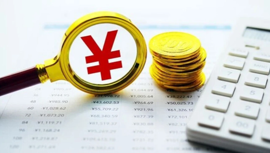 股票主力建仓量指标公式：助投资者判断股票走势与变动可能