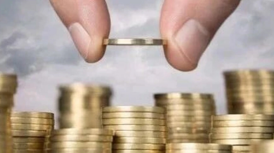 虹软科技2025年4月17日机构调研公告：多家知名机构参与交流