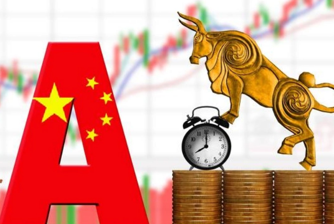 生意场上老江湖轻信客户经理，80 余万打水漂！究竟咋回事？