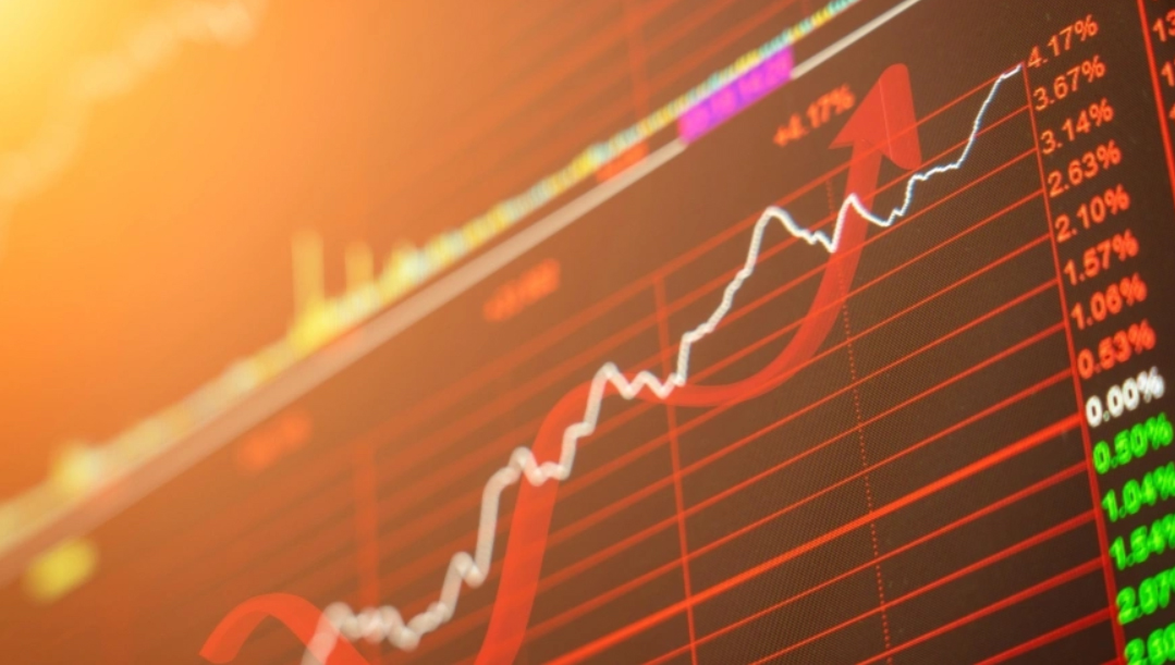 揭秘配资公司强制平仓点：不同杠杆比例平仓线大不同