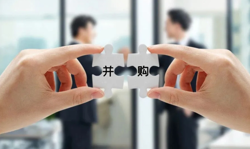 四川长虹：深入剖析其股价走势，历史表现与当前态势