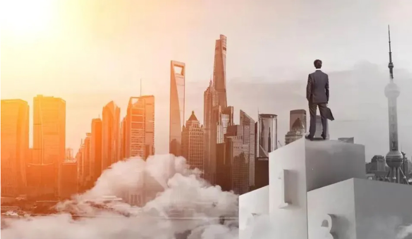2024年商业银行多次下调存款利率，现金管理类理财产品收益如何？