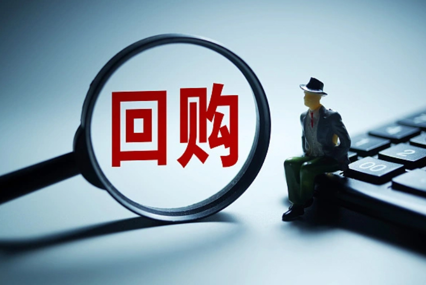 股票投资必知：个股内盘和外盘在哪看及交易软件使用方法