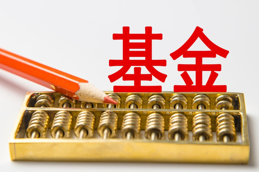 股票流通盘全解析：包含哪些类型及对股价有何影响