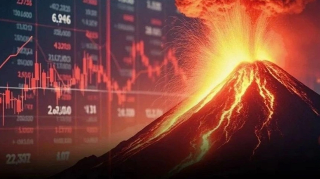 投资者必看：有色金属股票行情分析及影响因素全解析