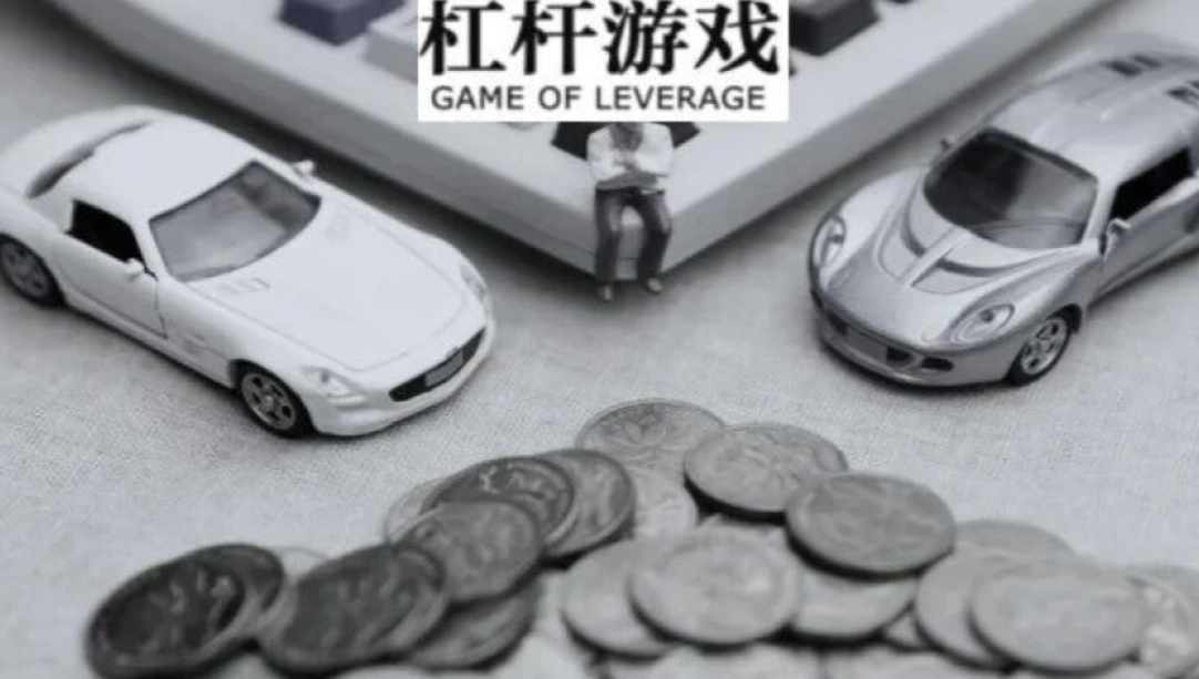 国内经济复苏 银行理财迎机遇 新质生产力板块成调研重点？