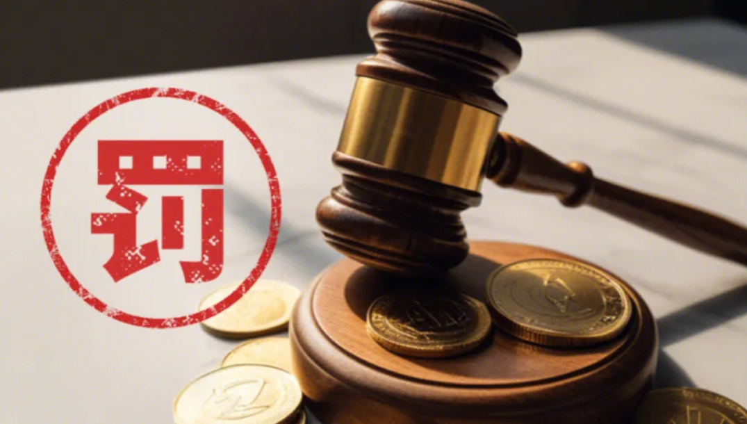 资本市场深化改革下，市值管理缘何成操纵市场手段？