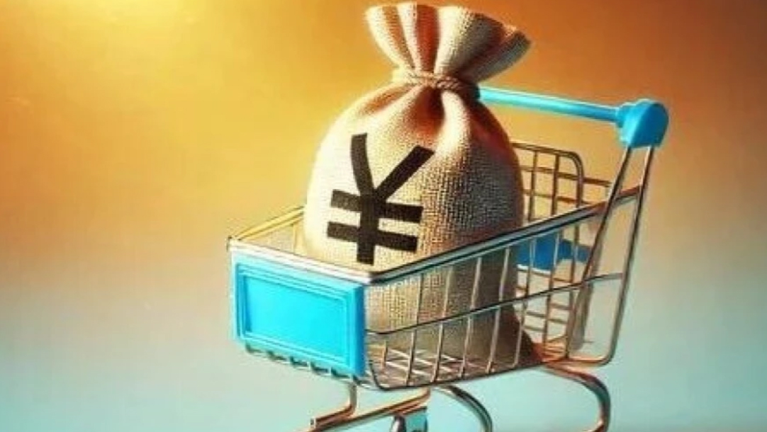 配资炒股风险大不大？怎么控制风险？希财君为您解答