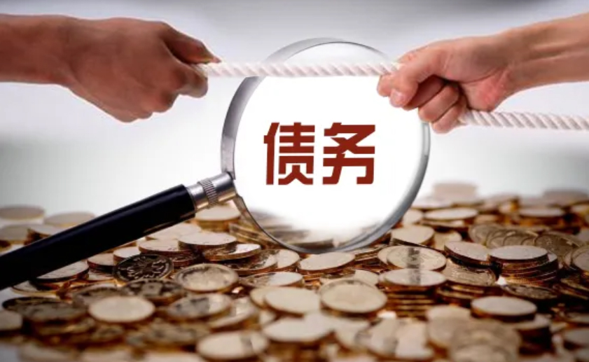 旗滨集团（601636）股票相关信息解析：股价波动与行业前景