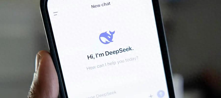 幻方量化量化投资原理_DeepSeek幻方量化技术_股票量化自动交易软件