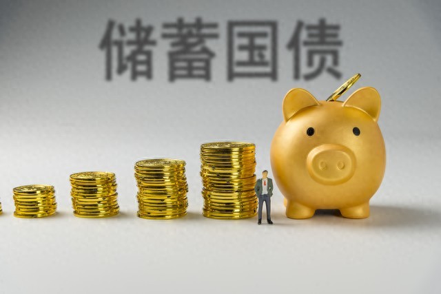 股票配资：放大收益与风险的财富博弈，你了解多少？
