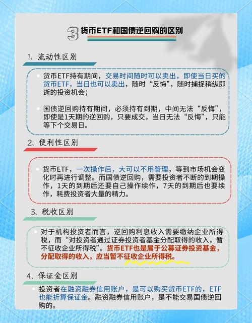 股票配资平台客户群体_P2P股票配资发展趋势_股票配资利息是高利贷