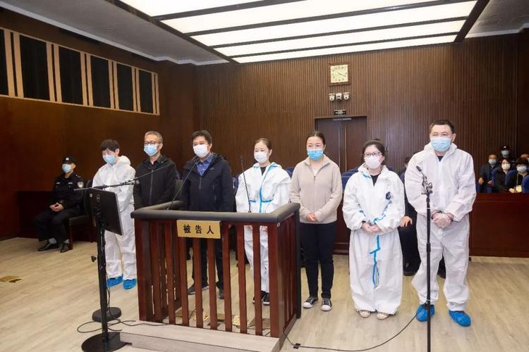 操纵证券市场罪共犯_场外配资犯罪认定_股票配资诈骗 对赌