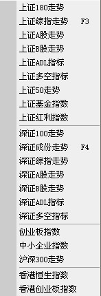 通达信版海通证券电脑版功能_海通证券通达信版交易软件_海通证券5.0交易软件下载