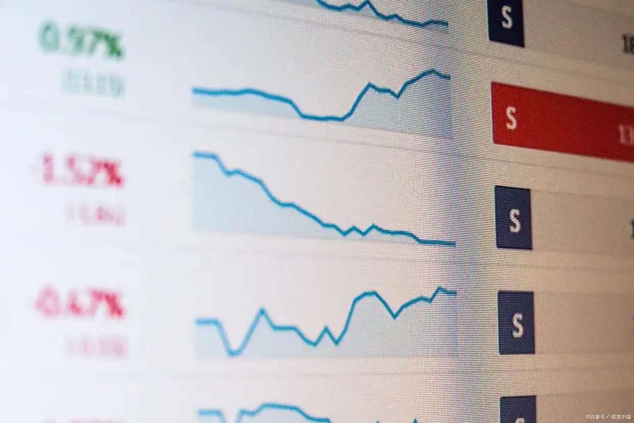 股票资金流量怎么分析_主力资金流向指标解读_资金流向判断市场情绪