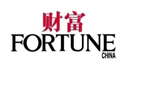 澎博财经新闻网_澎博财经网_澎博财经资讯有限公司
