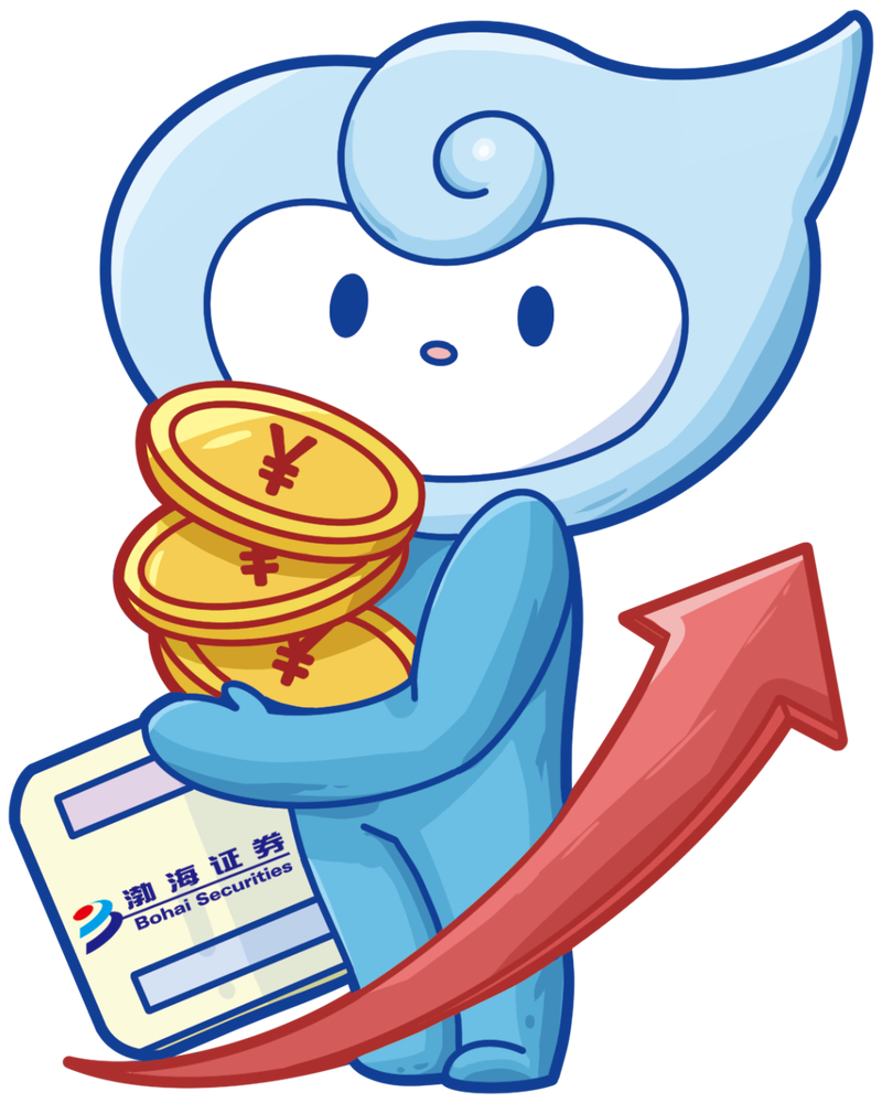 渤海证券安卓手机版_金融中介机构_作风建设