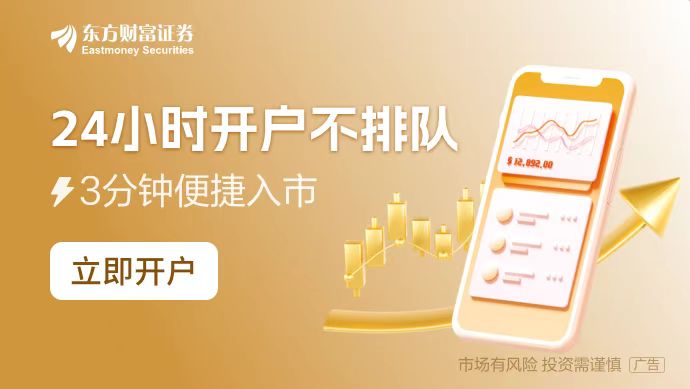 东方财富网 基金持仓__ 2024年外资加仓中国股票基金 