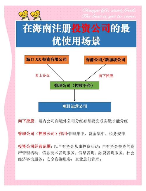 怎么才能开配资公司_海南投资公司经营范围_个人开投资公司条件