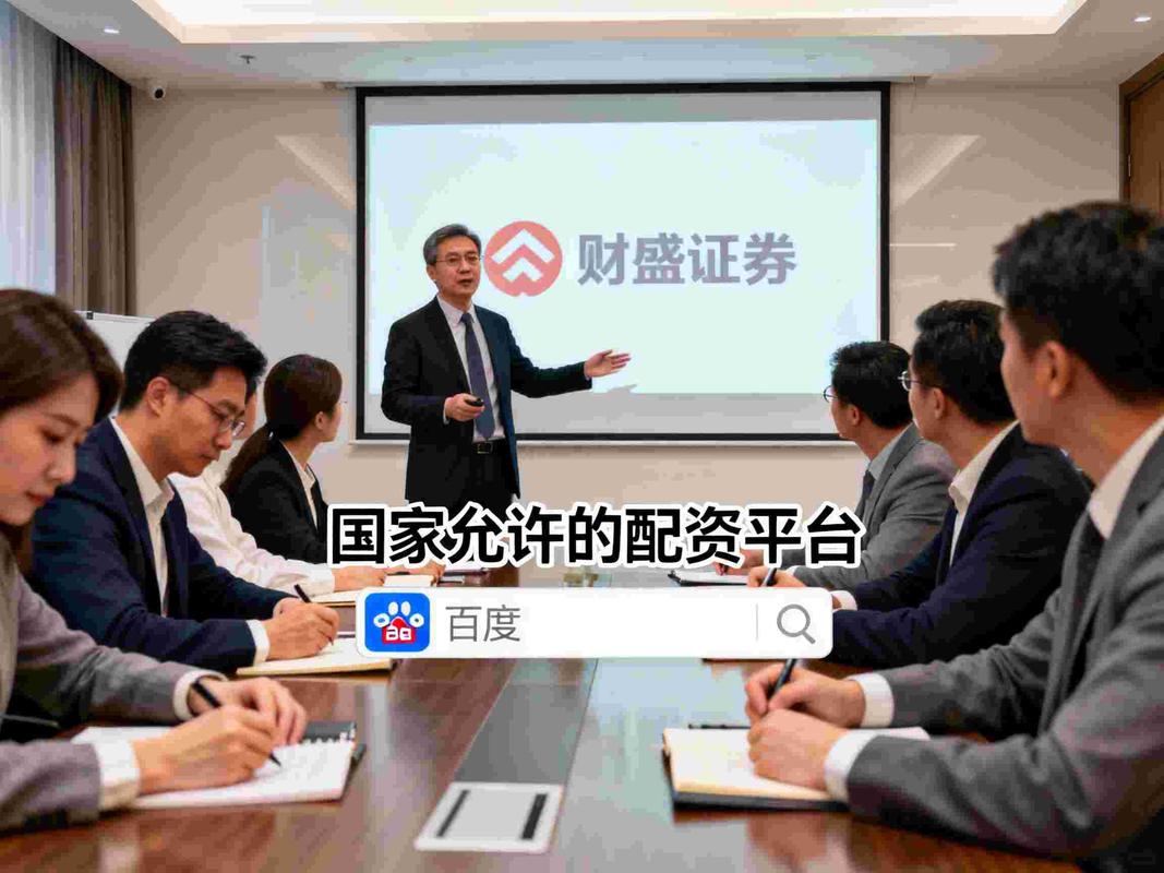 股票配资亏损挽回_配资业务员的心声_金勺子配资监管