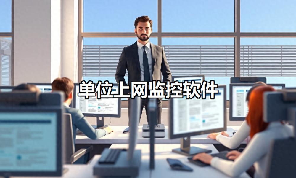 实测5款股票机构监控软件:老牌经典与小众新锐哪个更适合你?