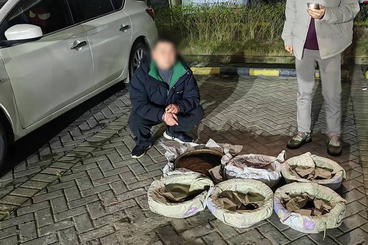 配资炒股报警_成渝两地股票配资诈骗案_重庆两江新区公安分局破获股票配资诈骗