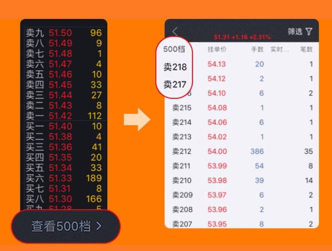 大智慧Level2收费细节全解析,含隐藏费用及使用注意事项