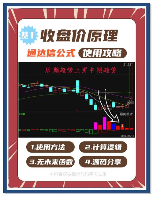 股票主力分析软件_股票主力监控软件安卓_手机股票主力软件