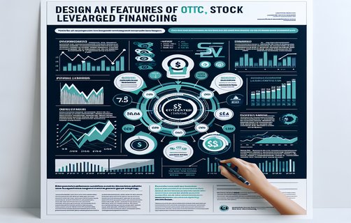 长线布局配资平台_正规配资公司排名_正规股票配资公司
