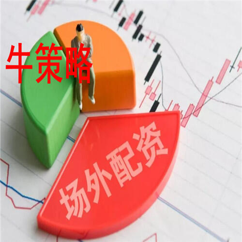 国内牛策略股票配资平台排名_牛策略配资平台优势_策略股票配资骗局