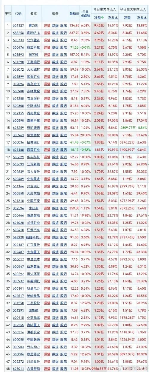 牛策略配资平台优势_策略股票配资骗局_国内牛策略股票配资平台排名