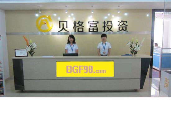 1月份低吸机会_军工板块启动信号_股票配资零风险