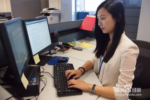 怎样推销配资业务