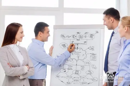 怎样推销配资业务