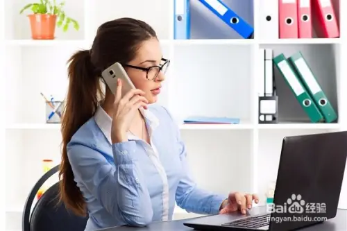 怎样推销配资业务