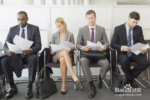 怎样推销配资业务