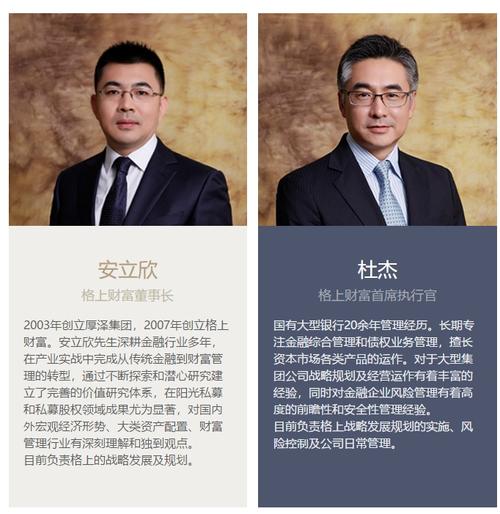 非法场外配资平台_国睿信配配资模式_股票配资诈骗 对赌