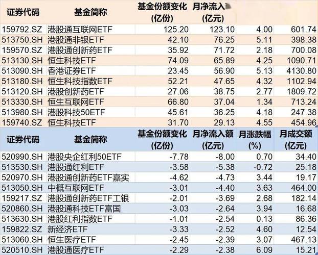 非法配资平台_股票配资工作合法吗_线上配资骗局