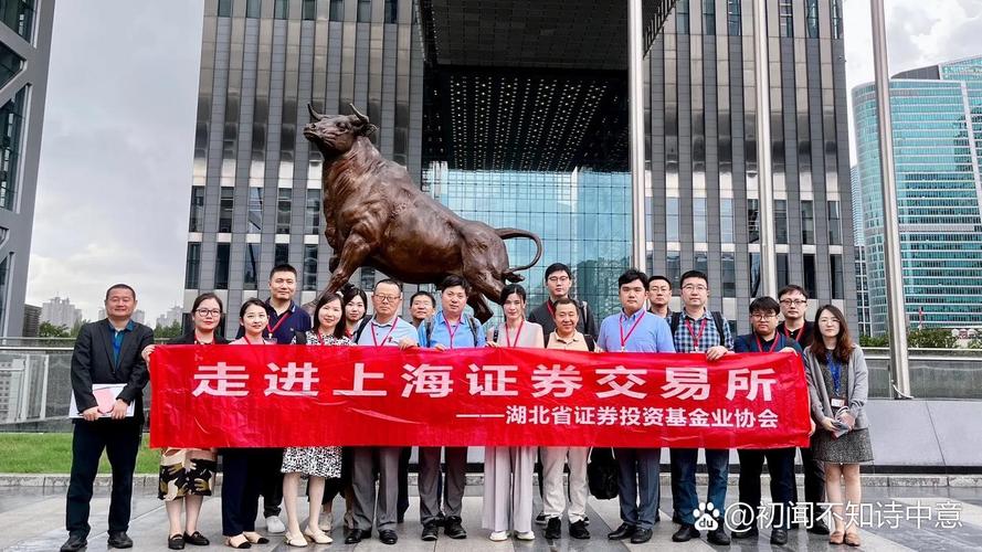 杭州股票配资群_配资资金批发地_温州配资公司