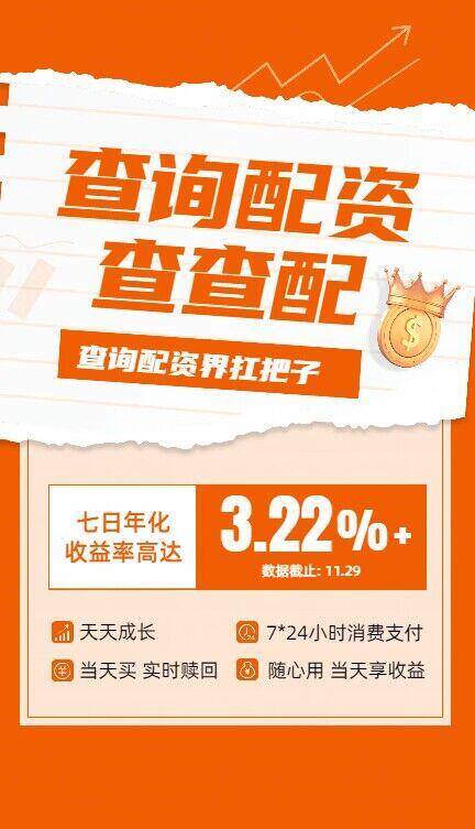 2024年五大正规股票配资平台盘点:安全可靠如何选?