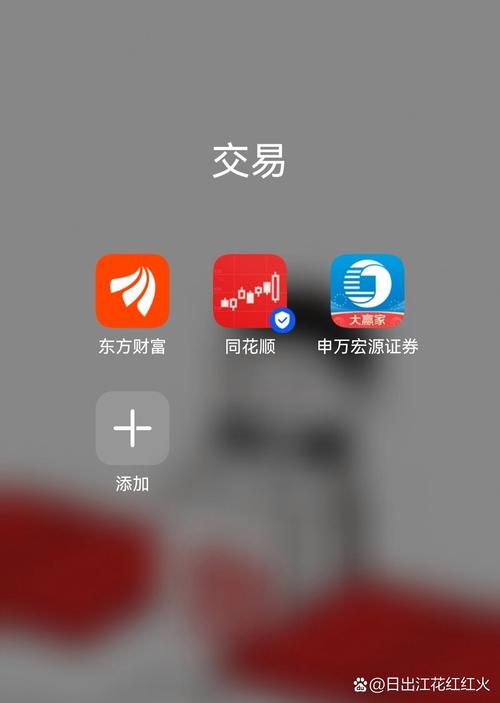 股票账户app_账户股票软件分类有哪些_股票分账户软件