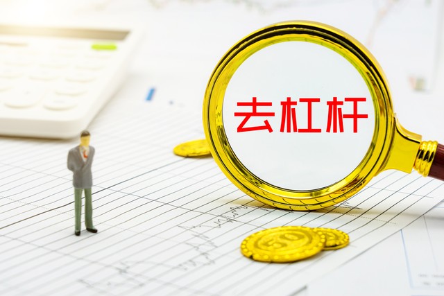 _ 田江新 股市盈利秘诀 _股票配资炒股巨亏自杀