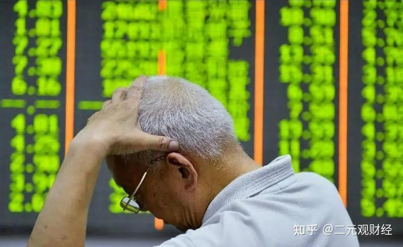 股票过户费怎么算_2亿股民日省1000万元_股票交易过户费下调50%
