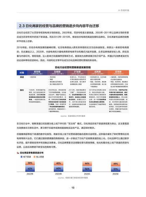 量化交易争议_指数增强产品市场中性产品_股票量化交易软件