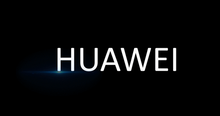 中国结算股票交易过户费收费标准降低_央行科技创新再贷款_股票交易过户费怎么算