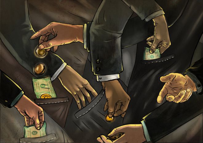 配资炒股被骗_股票玩配资的是骗局_配资套路是什么