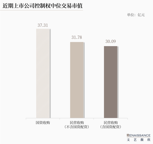 股票配资合同合法_配资炒股委托投顾交易被强平_场外配资合同纠纷